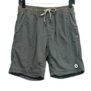Vuori men’s Kore shorts